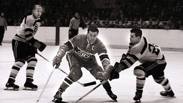 rocket-richard-bruins.jpg